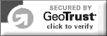 geotrust